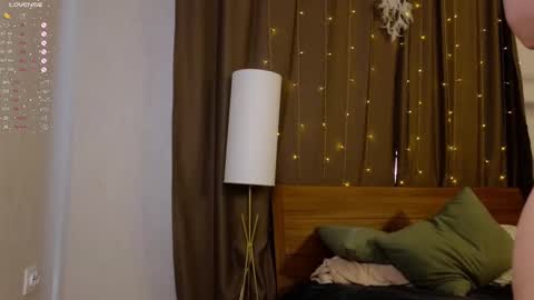 Mary  is here 3 My favorite patterns 77143222321Try my private online show from 25, 2, 2025