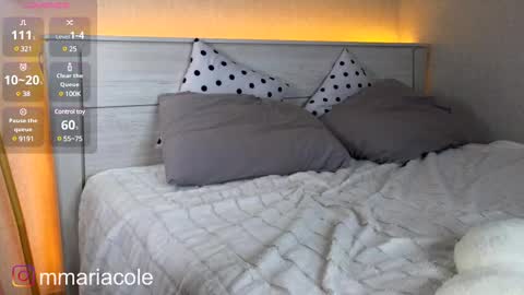 Mary  is here 3 My favorite patterns 77143222321Try my private online show from 1, 3, 2025