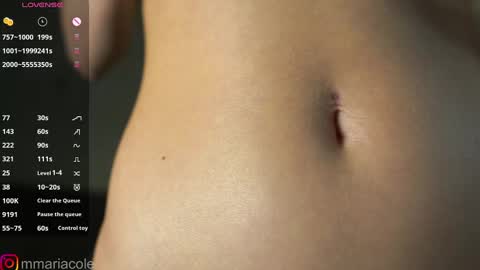 Mary  is here 3 My favorite patterns 77143222321Try my private online show from 9, 3, 2025