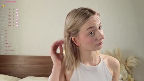 Mary  is here 3 My favorite patterns 77143222321Try my private online show from 11, 9, 2025