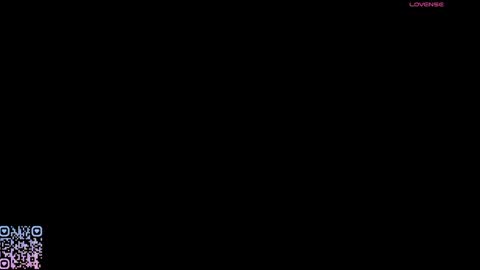 Mary  is here 3 My favorite patterns 77143222321Try my private online show from 13, 9, 2025