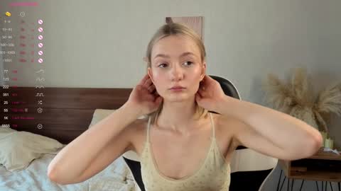 Mary  is here 3 My favorite patterns 77143222321Try my private online show from 15, 9, 2025