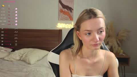 Mary  is here 3 My favorite patterns 77143222321Try my private online show from 16, 9, 2025