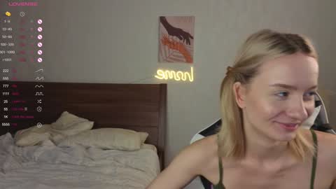 Mary  is here 3 My favorite patterns 77143222321Try my private online show from 28, 9, 2025