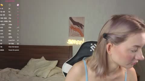 Mary  is here 3 My favorite patterns 77143222321Try my private online show from 29, 9, 2025