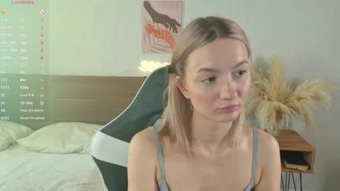 Mary  is here 3 My favorite patterns 77143222321Try my private online show from 30, 9, 2025