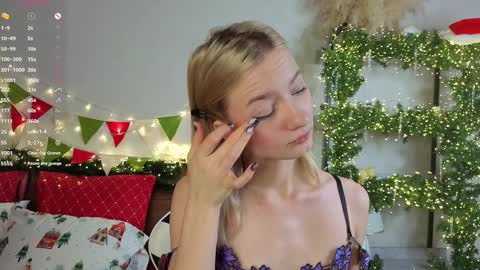 Mary  is here 3 My favorite patterns 77143222321Try my private online show from 4, 12, 2025