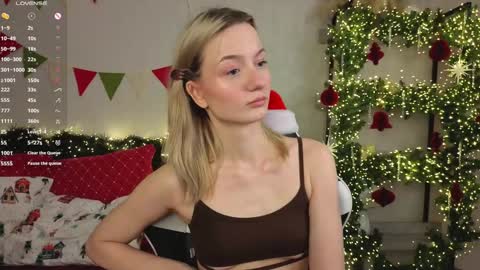 Mary  is here 3 My favorite patterns 77143222321Try my private online show from 15, 1, 2026