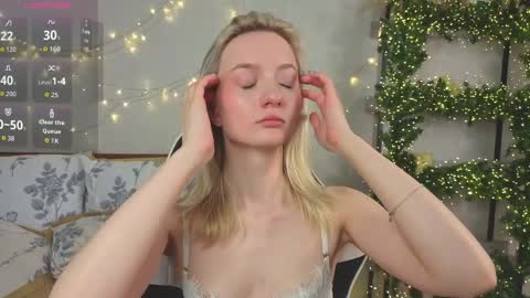 Mary  is here 3 My favorite patterns 77143222321Try my private online show from 11, 4, 2026