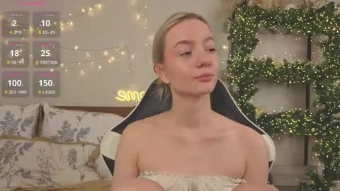 Snapshot of minnietammy chatting on 21, 4, 2026 Mary is here 3 My favorite patterns 77143222321Try my private online show from 21, 4, 2026