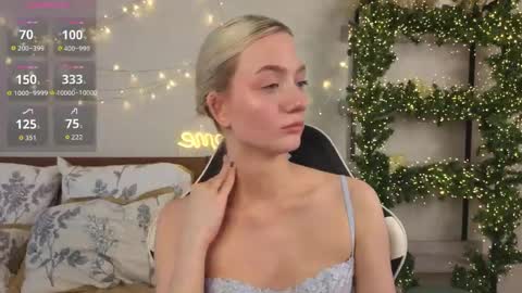 Snapshot of minnietammy chatting on 27, 4, 2026 Mary is here 3 My favorite patterns 77143222321Try my private online show from 27, 4, 2026
