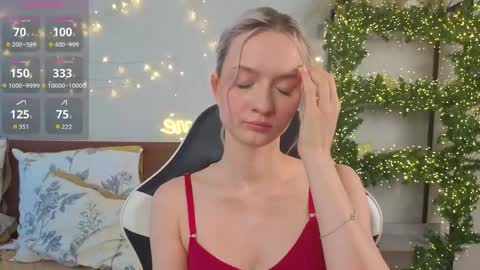 Snapshot of minnietammy chatting on 13, 5, 2026 Mary is here 3 My favorite patterns 77143222321Try my private online show from 13, 5, 2026