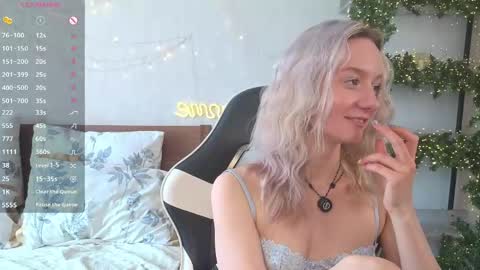 Snapshot of minnietammy chatting on 27, 5, 2026 Mary is here 3 My favorite patterns 77143222321Try my private online show from 27, 5, 2026