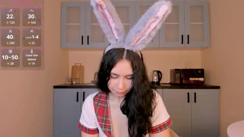 Minnie online show from 5, 4, 2026