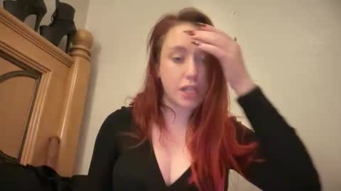 Minx online show from 10, 3, 2026