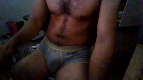 Snapshot of minoas31 chatting on 3, 8, 2026 minoas31 online show from 3, 8, 2026