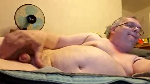 Stephano online show from 10, 4, 2026