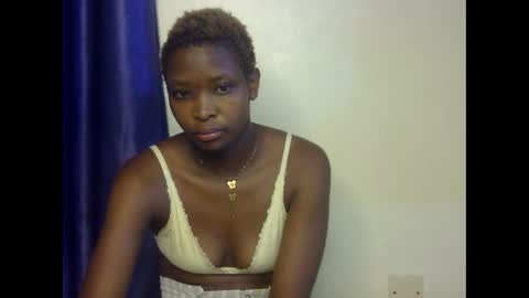 mint_queen online show from 22, 5, 2026