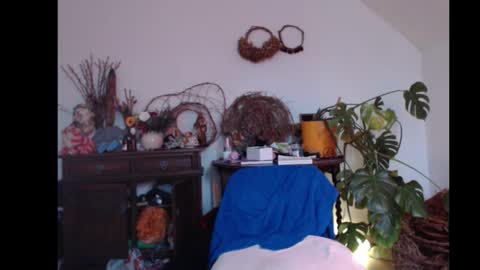 minthe online show from 23, 2, 2026