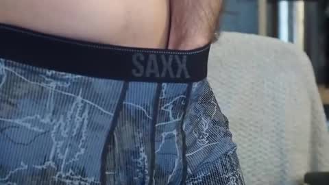 Snapshot of mintmagnificent chatting on 2, 3, 2026 mintmagnificent online show from 2, 3, 2026