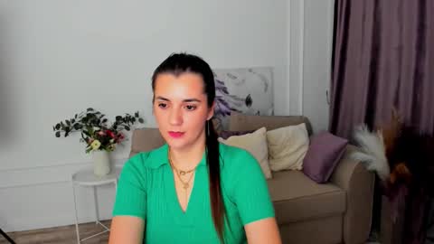 Jessi online show from 30, 9, 2025