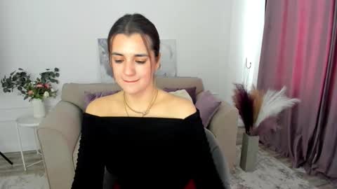 Jessi online show from 4, 10, 2025