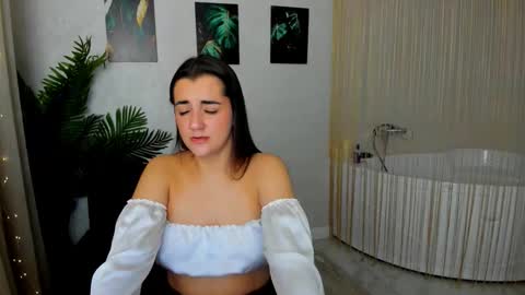 Jessi online show from 6, 10, 2025