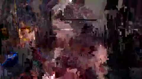 Snapshot of mintyfreshh29 chatting on 27, 5, 2026 mintyfreshh29 online show from 27, 5, 2026