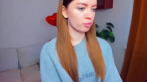 Linda online show from 22, 2, 2026