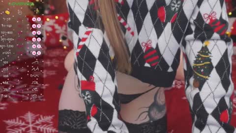 Vikki online show from 27, 12, 2024