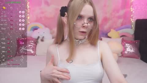 Vikki online show from 19, 2, 2025