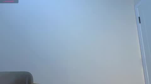 lia online show from 10, 2, 2025