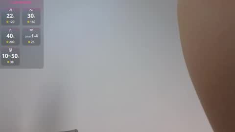 lia online show from 14, 2, 2025