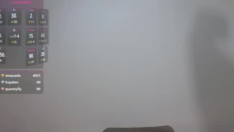 lia online show from 19, 2, 2025