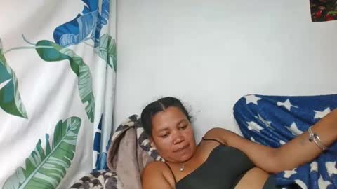 miora620846 online show from 9, 3, 2026