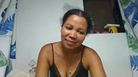 miora620846 online show from 25, 3, 2026