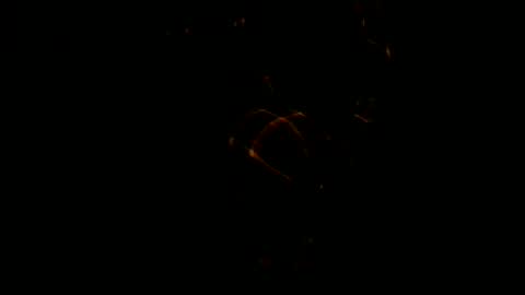 mip05 online show from 8, 1, 2025