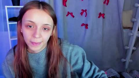 NEXT STREAM NOVEMBER  27282930 online show from 6, 2, 2025