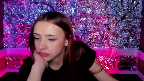 NEXT STREAM NOVEMBER  27282930 online show from 7, 2, 2025