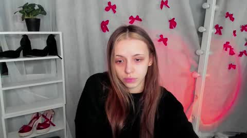 NEXT STREAM NOVEMBER  27282930 online show from 18, 2, 2025