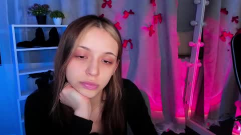 NEXT STREAM NOVEMBER  27282930 online show from 6, 3, 2025