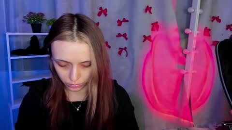 NEXT STREAM NOVEMBER  27282930 online show from 7, 3, 2025