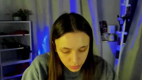 NEXT STREAM NOVEMBER  27282930 online show from 2, 10, 2025