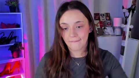 NEXT STREAM NOVEMBER  27282930 online show from 12, 10, 2025