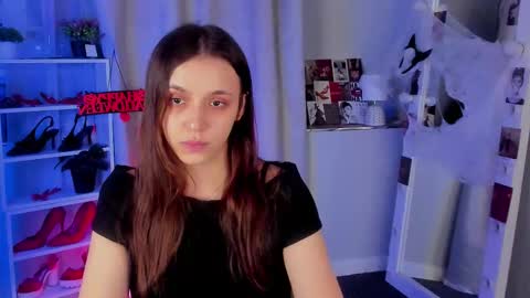 NEXT STREAM NOVEMBER  27282930 online show from 29, 10, 2025