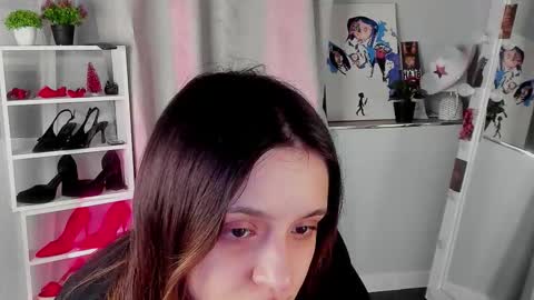 NEXT STREAM NOVEMBER  27282930 online show from 14, 12, 2025