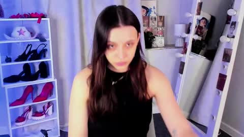 NEXT STREAM NOVEMBER  27282930 online show from 13, 2, 2026