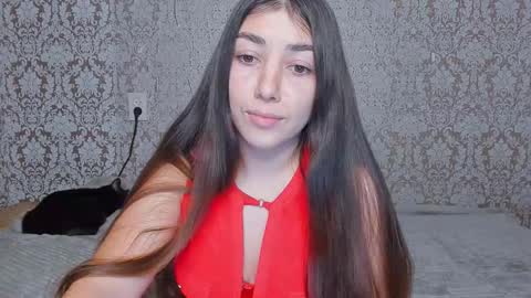 Snapshot of mira_bloempje chatting on 20, 12, 2025 Mira online show from 20, 12, 2025