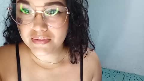 mira_cherry online show from 26, 10, 2025