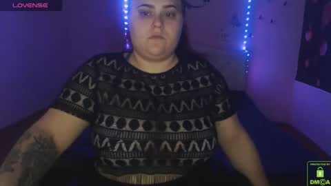 mira_cle_ online show from 17, 3, 2026